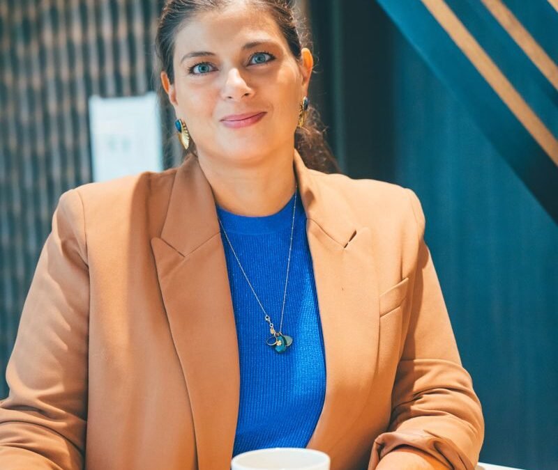 Info, actu, réseaux : les jeunes ne décrochent pas, ils s’adaptent