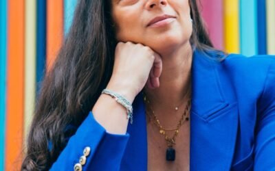 Crèches : salaires, subventions, conditions… pourquoi le système doit changer