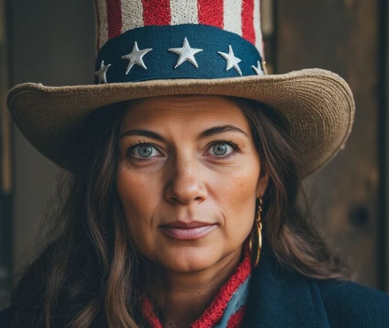 USA : le retour en arrière sur les droits des femmes et la censure