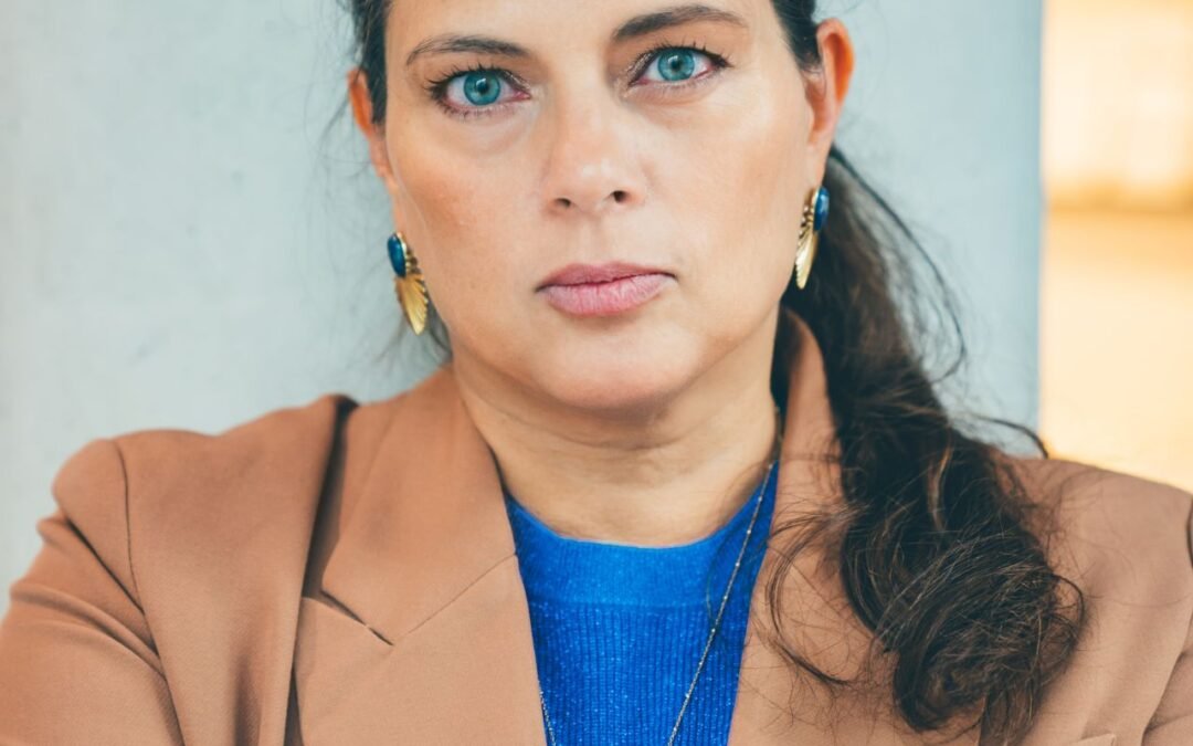 Écrans et enfants : pourquoi l’urgence, c’est d’agir, pas d’interdire