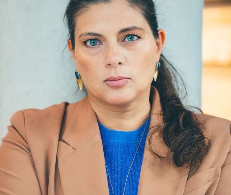 Éducation à la sexualité : polémique politique, urgence éducative