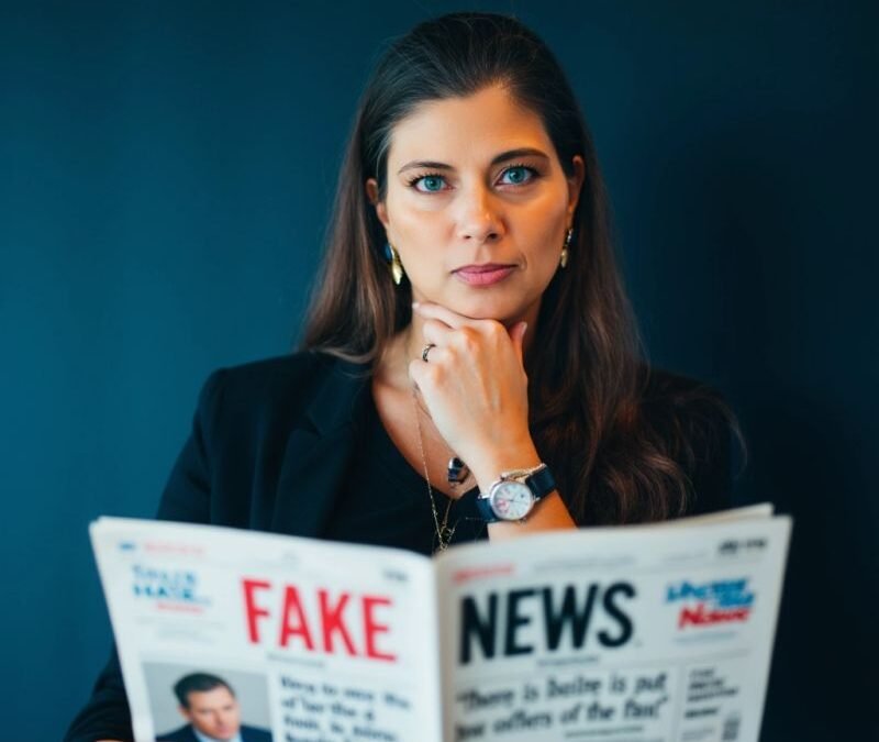 Pourquoi la France doit enseigner l’IA et l’esprit critique dès l’école primaire