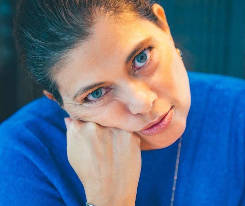 Enfants placés : le rapport accablant qui révèle une faillite collective