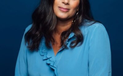 Faut-il préparer les jeunes à un métier… ou à en changer plusieurs fois ?