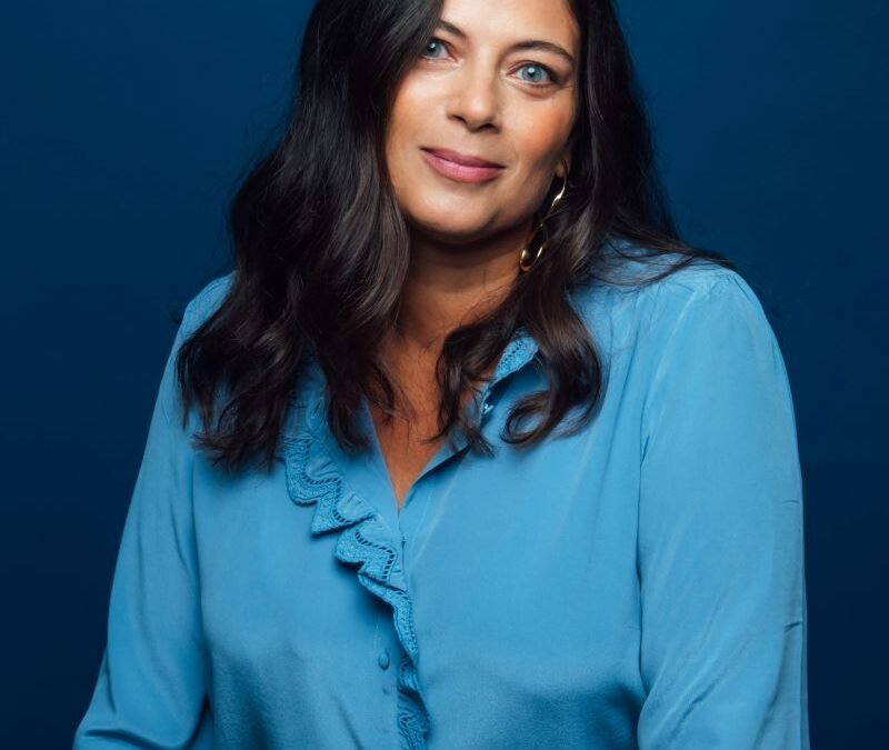 Faut-il préparer les jeunes à un métier… ou à en changer plusieurs fois ?