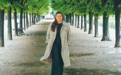 France : un pays inquiet… mais prêt à se relever