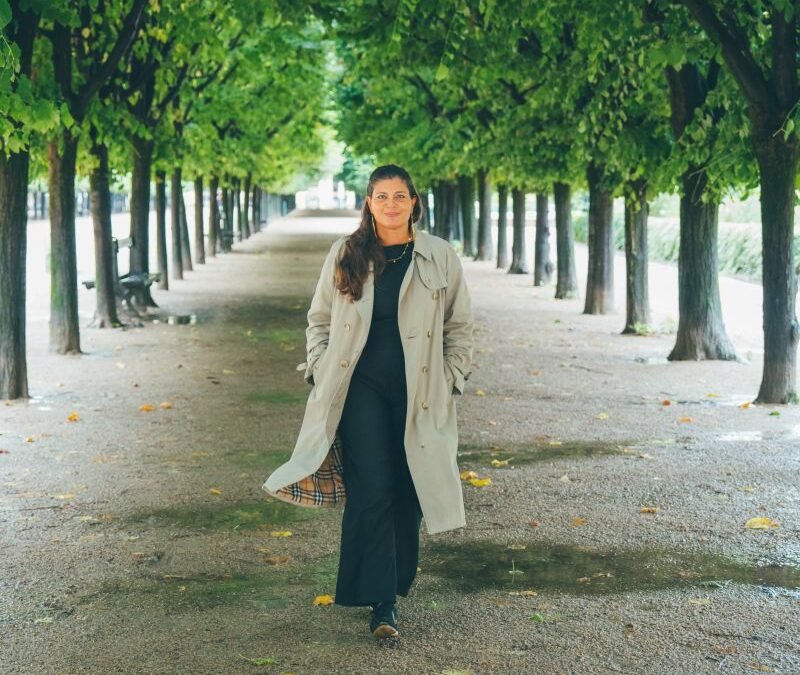 France : un pays inquiet… mais prêt à se relever