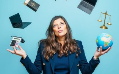 Pourquoi Parcoursup génère du stress et ne prépare pas les jeunes au monde de demain