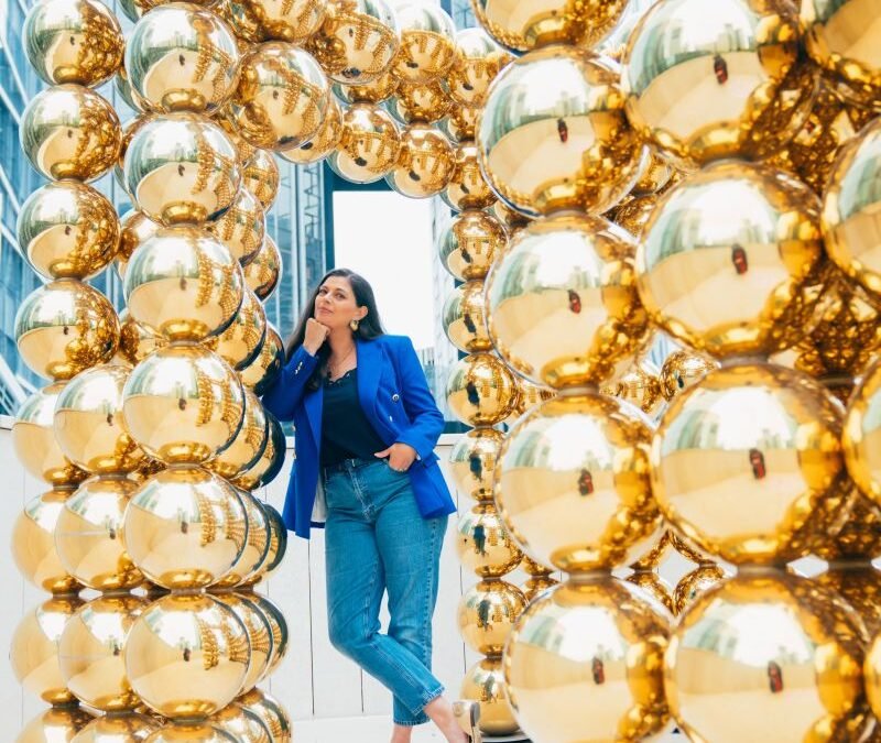 Maths, genre et stéréotypes : une fracture qui commence à 6 ans