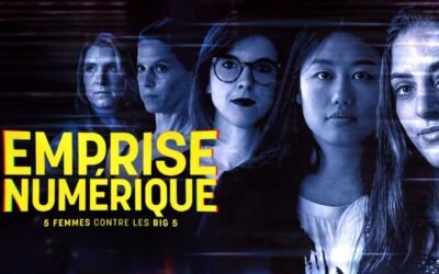 Réseaux sociaux et enfants : comment les algorithmes menacent leur sécurité