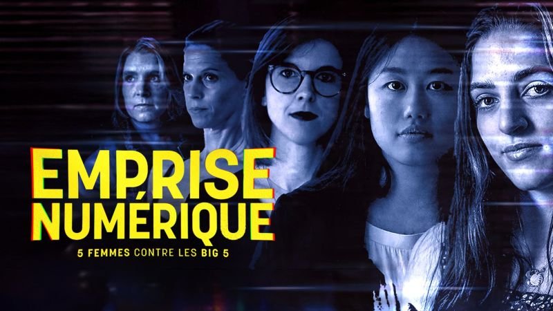 Réseaux sociaux et enfants : comment les algorithmes menacent leur sécurité