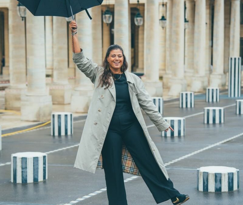 Être parent au 21ᵉ siècle : les soft skills indispensables pour une parentalité épanouie