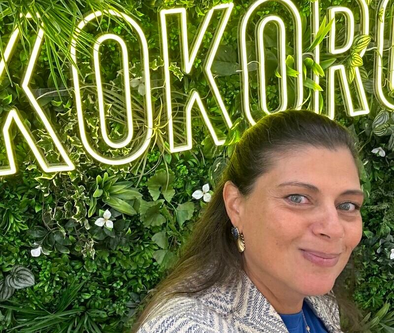 Soft skills parentales : comment la parentalité booste votre carrière