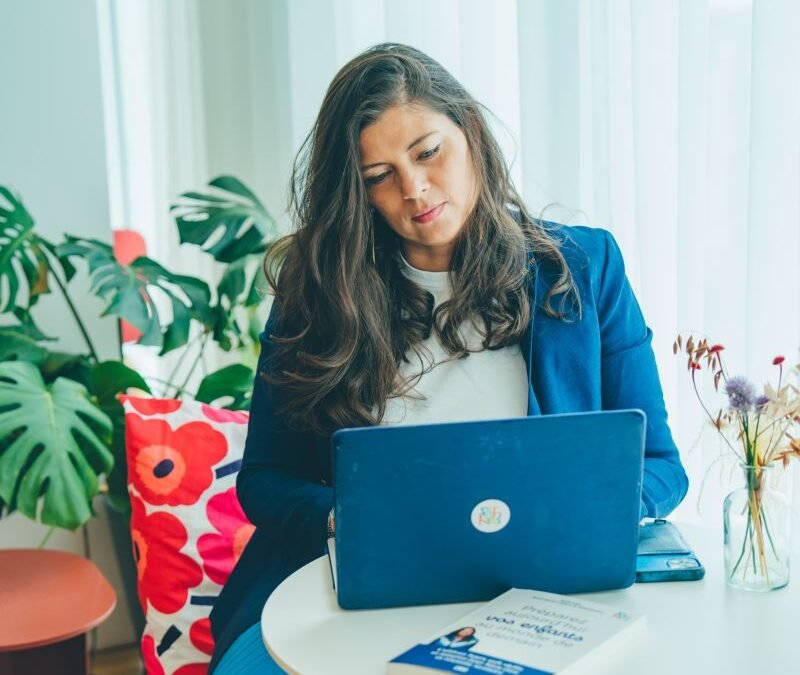 Soft skills enfants : les 3 compétences essentielles à transmettre au 21ᵉ siècle