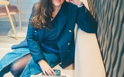 Développer sa résilience : la compétence clé pour rebondir dans un monde incertain