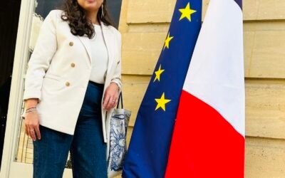 Crise politique : et si le vrai problème était un manque de compétences humaines ?