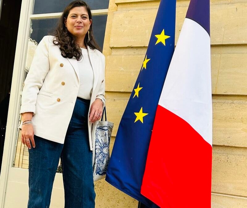 Crise politique : et si le vrai problème était un manque de compétences humaines ?