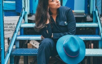 Accueillir les émotions des enfants : pourquoi c’est essentiel pour leur développement