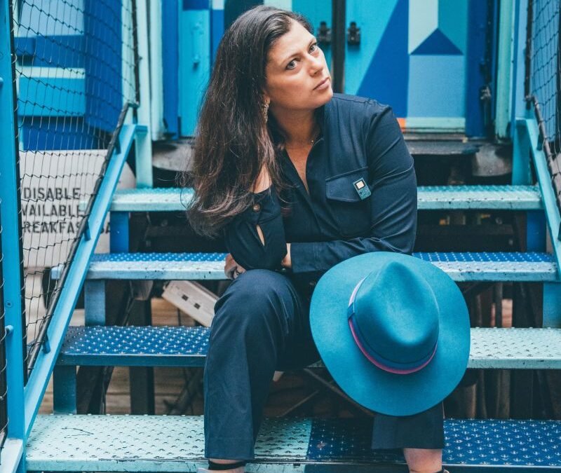 Accueillir les émotions des enfants : pourquoi c’est essentiel pour leur développement