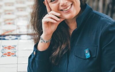 Dire ce qu’on pense, sans crier : l’assertivité expliquée aux parents