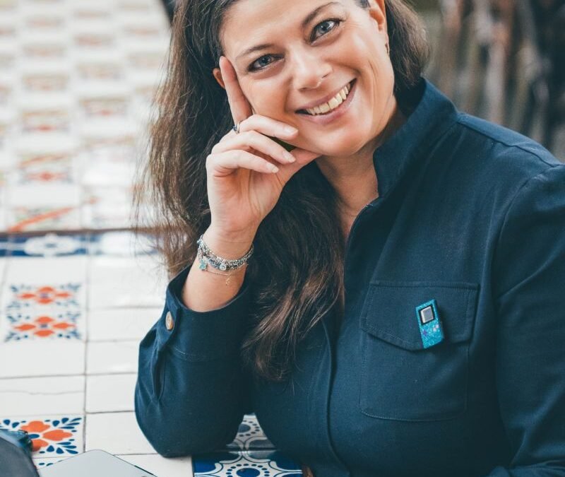 Dire ce qu’on pense, sans crier : l’assertivité expliquée aux parents