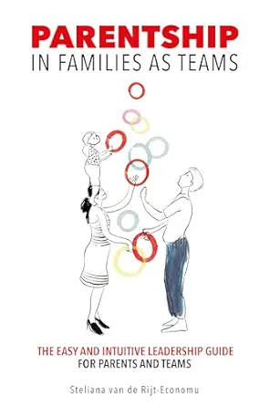 41ZjBuHqS3L._SY445_SX342_QL70_FMwebp_