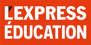 Logo expresse éducation